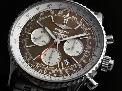 fake breitling watches thailand|breitling watch authentication.